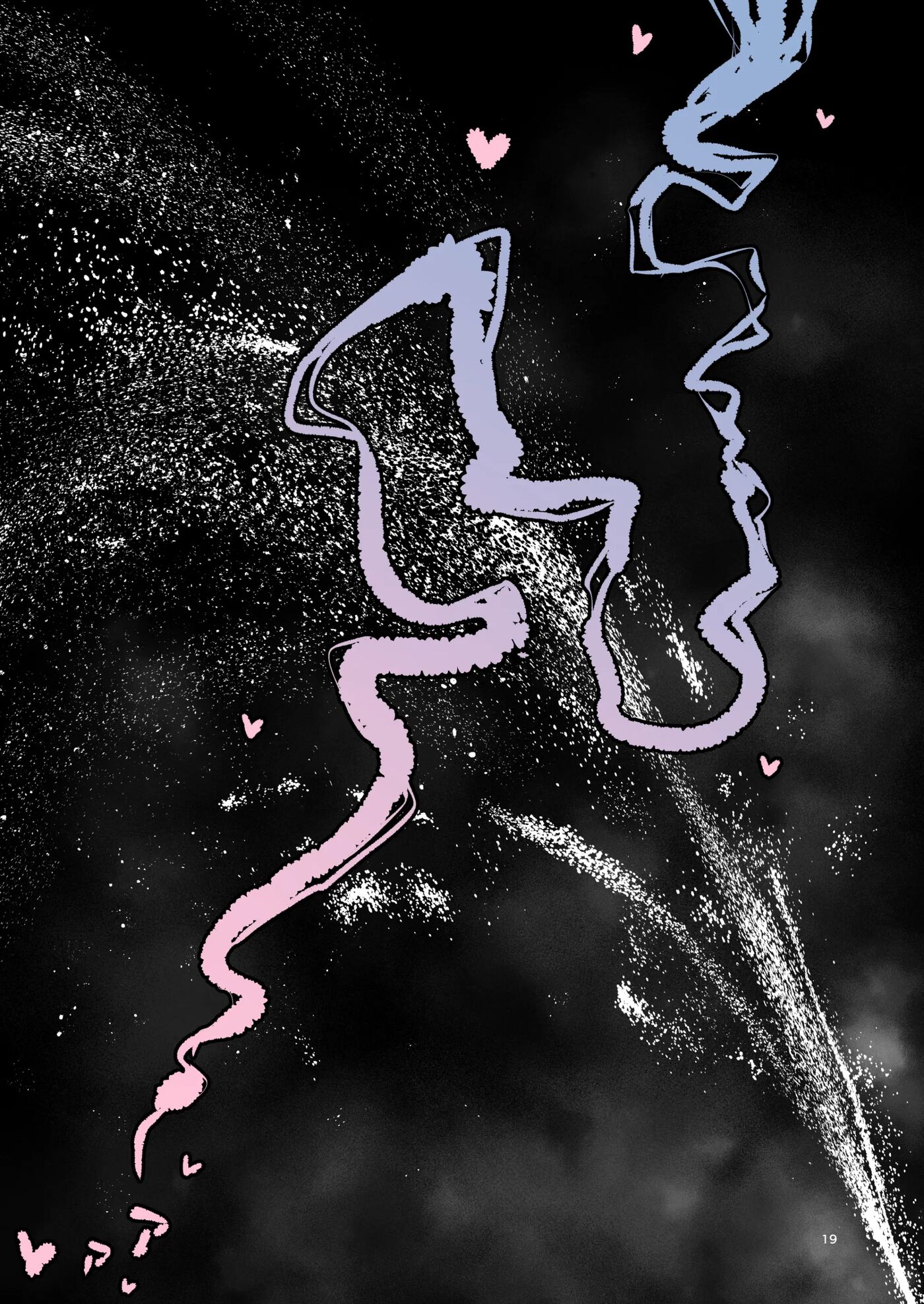 Onna Kishi Rael To Kinka No Daishou Chapter 1000 Page 18